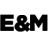 edandmatt.com