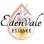 edenvaleessence.com