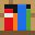 educommunity.minecraft.net