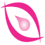 educorp.in