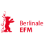 efm-berlinale.de