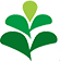 efu-kei.co.jp