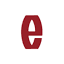 egeda.be
