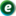 ehealthontario.on.ca