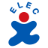 eigo-net.jp