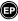 ekstrapoint.com