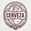 elcaminodelacerveza.com