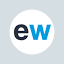 electricalwholesaler.ie