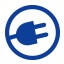 elektrischeautovakanties.nl