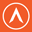 elevationadvertising.com