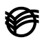 elim.org.sv