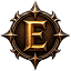 elitemu.net