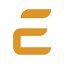 ellitedigital.com.br