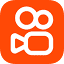 emgog.com