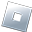 en.help.roblox.com