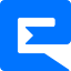 enabra.com