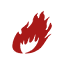 energiteknik.net
