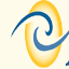 energypsych.org