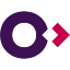 enivo.eu