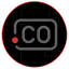 enter.co