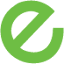 enth.com