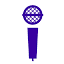 epicevents.com