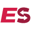 epicshare.org
