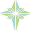 epiphanychurch.ca