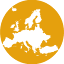 epos-france.fr