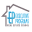 eprealestateschool.com