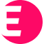 eps.edenred.com