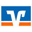 erfurter-bank.de