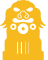 erkhet.biz