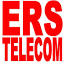 ers.be