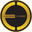 escobarcigars.com