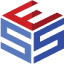esmartsoft.com.eg