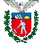 esporte.pr.gov.br