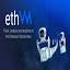 ethvm.com