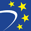 europeanrotors.eu