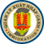 evisa.gov.vn