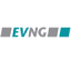 evng.de