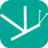 ewano.app