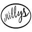 ewillys.com