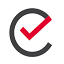 excomunitec.com.mx