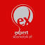 expert-kosmetyki.pl