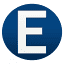 expodessa.com