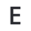 extalive.com