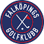 falkopingsgk.com