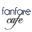 fanfarecafe.com