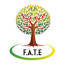 fate1.org